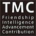 TMC | 大人の好奇心を楽しむ交流会
