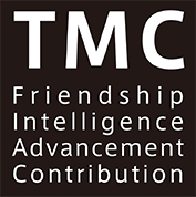 TMC | 大人の好奇心を楽しむ交流会