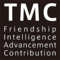 TMC｜大人の好奇心を楽しむ交流会